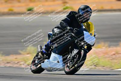 media/Oct-04-2025-Classic Track Days (Sat) [[b9f2049d9d]]/Group 3/Turn 3/103NCZ9/